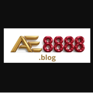 AE8888 Nhà Cái