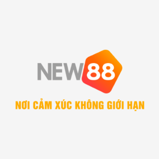 NEW88 NEW88
