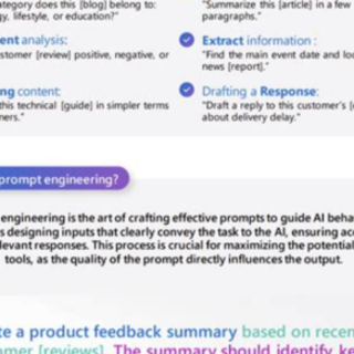 Get Book THE AI WORKSHOP: Your Complete 