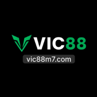 vic88m7com