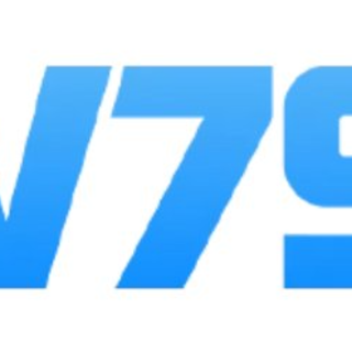 V79