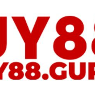 UY88