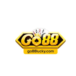 Go88