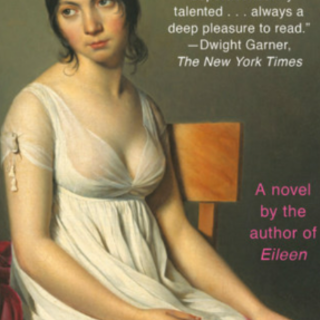 Download PDF My Year of Rest and Relaxat