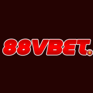 88VBET