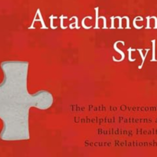 Read [PDF] Book Understanding Your Attac