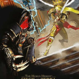 Get PDF The End and the Death: Volume II