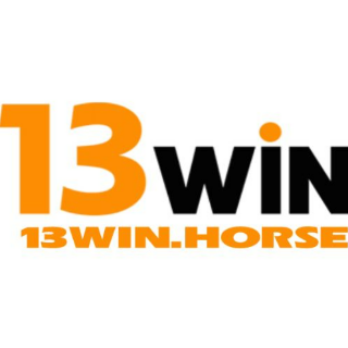 Nhà Cái 13WIN Nhà Cái 13WIN