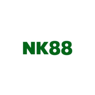 NK88