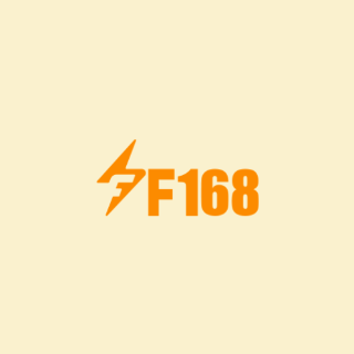F168