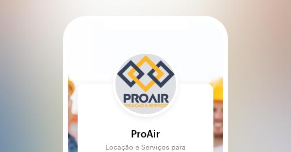 proair