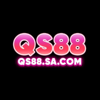 QS88