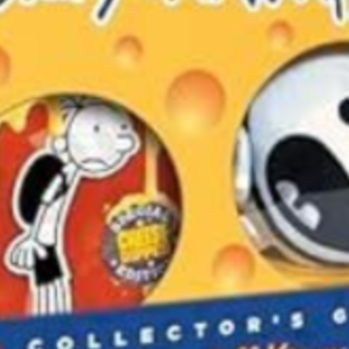 [PDF] Book Download Diary of a Wimpy Kid