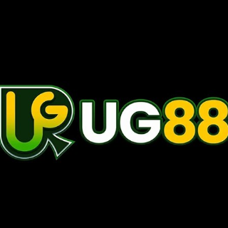 UG88 design