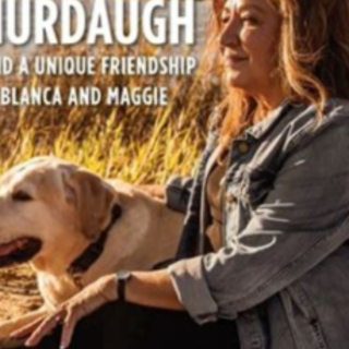 Get Free Book Within the House of Murdau