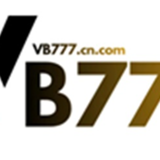 vb777