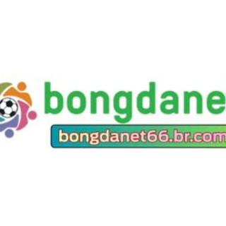 Bongdanet66 br