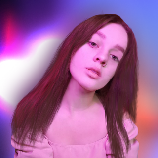 Екатерина Шейпим