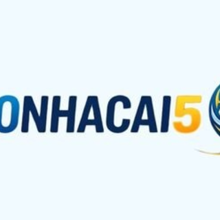 Keonhacai5