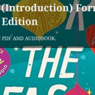 (PDF) Book Download Yours for the Season