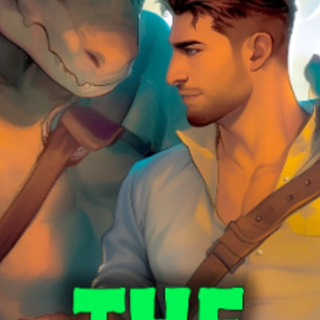 [PDF] The Dragon's Hoard: A Spicy Gay Dr