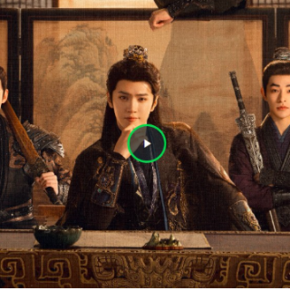 (ดู)™→ อริรักลิขิตใจ EP.19-20 ซับไทย ฟรี (ดู)™→ อริรักลิขิตใจ EP.19-20 ซับไทย ฟรี