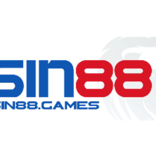 SIN88