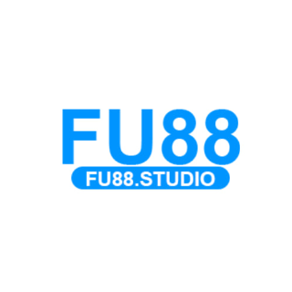 FU88