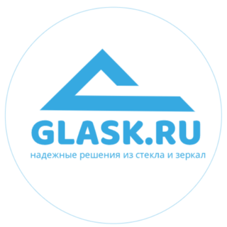 GLASK.RU
