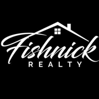 Fishnick Realty