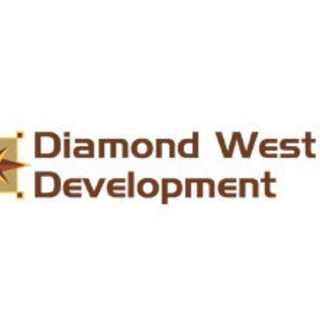Diamond West Development