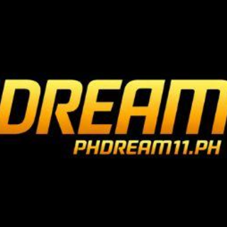 phdream11phh