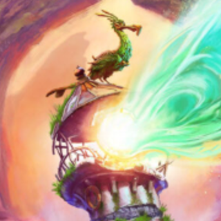 Keeper Celý Film ONLINE [CZ-SK]