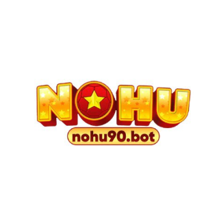 NOHU90 | CỔNG GAME GIẢI TRÍ UY TÍN HÀNG 
