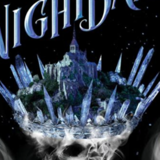 Get Book Nightbane: Collector’s Edition 