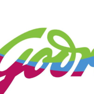 Godrej Plots Coimbatore