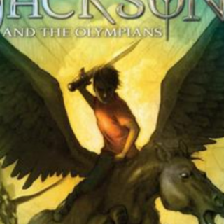 Read [PDF] Book The Titan's Curse (Percy