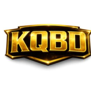 kqbd888com