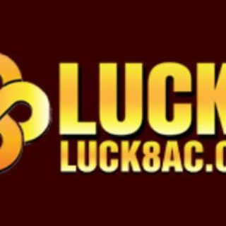 Luck8
