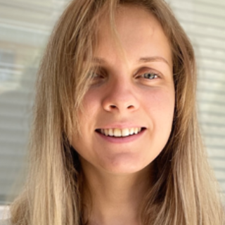 sveta_prodesign