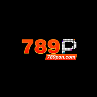 789poncom