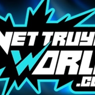 Nettruyen