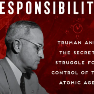 [PDF] Book Download The Most Awful Respo