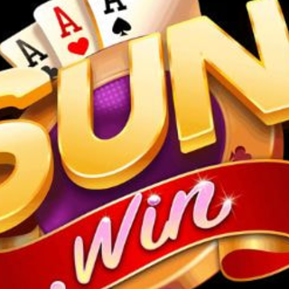 Sunwin