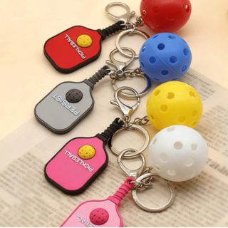 keychainfavors