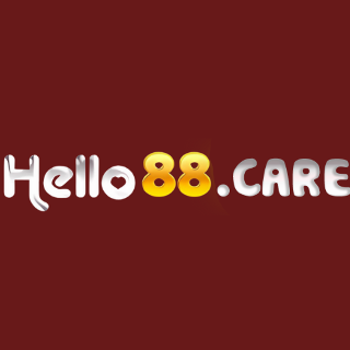 HELLO88