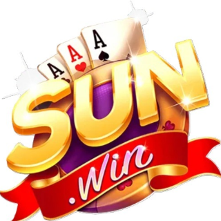 Nhà cái SUNWIN
