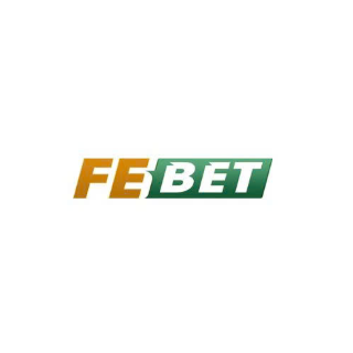 Febet