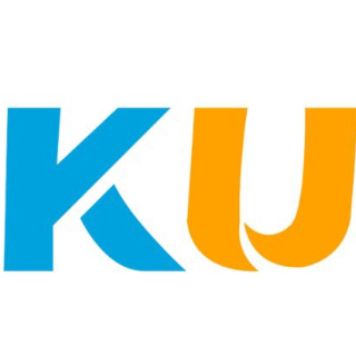 ku11trade
