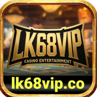 Lk68Vip Co